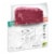 Pre® Beef Ribeye Steak Perspective: right