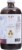 Sherpa Chai Unsweetened Chai Tea Concentrate Perspective: right