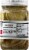 Doux South All Natural Angry Cukes Spicy Cucumber Pickles Perspective: right