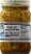 Doux South Chow Chow Pickled Cabbage Perspective: right