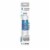 Samsung DA29-00020B Refrigerator Water Filter Compatible by BlueFall Perspective: right
