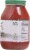 De Massimo's Authentic Tomato Basil Sauce Perspective: right