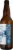 Boundary Bay Brewing Co. Scotch Ale Beer Single Bottle Perspective: right