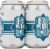 Boundary Bay Brewing Co. Northwest Original IPA Beer Perspective: right