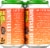 Boneyard Beer Hop-A-Wheelie IPA Perspective: right