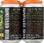 Boneyard Beer Incredible Pulp Blood Orange Extra Pale Ale Perspective: right