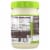 Primal Kitchen Mayo Made with Avocado Oil Perspective: right