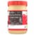 Primal Kitchen Chipotle Lime Mayo Made with Avocado Oil Perspective: right