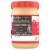 Primal Kitchen Chipotle Lime Mayo Made with Avocado Oil Perspective: right