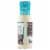 Primal Kitchen Ranch Dressing & Marinade Perspective: right