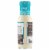 Primal Kitchen Ranch Dressing & Marinade Perspective: right