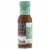Primal Kitchen Greek Vinaigrette & Marinade Perspective: right