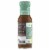 Primal Kitchen Greek Vinaigrette & Marinade Perspective: right