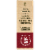 Dr. Squatch Bay Rum Natural Bar Soap Perspective: right