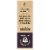 Dr. Squatch® Oatmeal Medium Grit Eucalyptus Soap Perspective: right