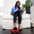 Power Plate DualSphere Perspective: right
