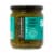 Saucy® Gourmet Salsa Verde Perspective: right