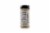 Puckett's® Chef Size Burger Shake Perspective: right