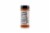 Puckett's® Chef Size BBQ Rub Perspective: right