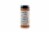 Puckett's® Chef Size Rib Rub Seasoning Perspective: right