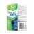 NeuropAway® Maximum Strenth Gel Perspective: right