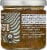 Freak Flag Organics™ Vegan Tomato Pesto Sauce Perspective: right
