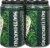 Southbound Brewing Company Hop'lin IPA Perspective: right