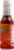 Yai's Thai Chili Garlic Hot Sauce Perspective: right