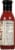 Stanley's Famous Classic BBQ Sauce Perspective: right