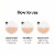 Hero Cosmetics Mighty Patch Invisible+ Acne Pimple Patches Perspective: right