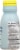 More Labs® Natural Lemon Sugar Free Morning Recovery® Beverage Perspective: right