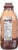 Mooala Organic Chocolate Banana Milk Perspective: right