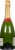 Bollinger Cuvee Brut Champagne Perspective: right