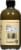Boerne Brand Original Jalapeno Texas Style Hot Sauce Perspective: right