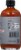 Boerne Brand The Smokin' Red Texas Style Hot Sauce Perspective: right