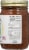 Midwest Fresh Bacon Jam Perspective: right