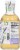 Kombucha 221 BC® Lavender + Moringa Kombucha Perspective: right