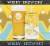 Wibby Brewing Lightshine Helles Lager Beer Perspective: right