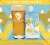 Wibby Brewing lightshine Radlar Lager Beer Perspective: right