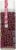 Boba POPS Raspberry Liqueur Perspective: right