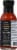 Hych Nashville Hot Sauce Perspective: right