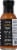 Hoss Sauce Costa Rican Style Pineapple Hot Sauce Perspective: right