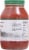 De Massimo's Authentic Pasta Sauce Perspective: right