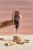 Just Date Organic Date Syrup Perspective: right