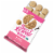 Sweet Loren's® Gluten Free Sugar Cookie Dough Perspective: right