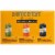 Sufferfest Purposed-Brewed Mixed Beer Pack Perspective: right