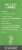 Lunchskins Recyclable and Sealable Stripe Quarts Paper Bags Perspective: right