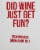 Babe Red Wine with Bubbles Flavored Hard Beverage Perspective: right