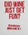 Babe Red Wine with Bubbles Flavored Hard Beverage Perspective: right