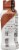 Kitu Life Super Coffee® Hazelnut Enhanced Coffee Beverage Perspective: right